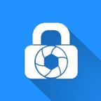 LockMyPix Pro解锁高级版