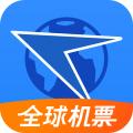 航班管家官网