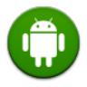 Apk Extractor