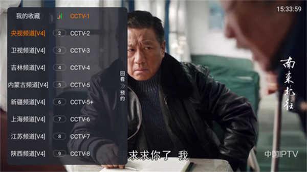 理想电视