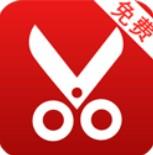 音频剪辑lab免费版