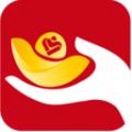 拾个元宝