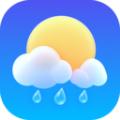 晴雨之间
