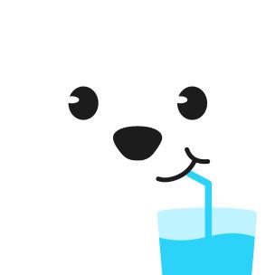吨吨喝水app