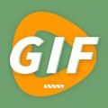 GIF Maker（intoLive）