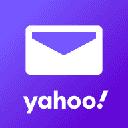 Yahoo邮箱app