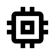 手机性能排行2024最新版