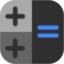 Calculator++高级版