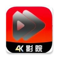 飓风影院去广告版
