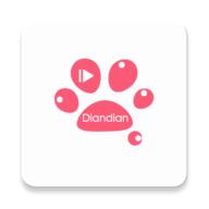 点点新影视v9.3.7