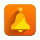 随机铃声app