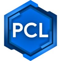 pcl2启动器整合包