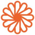 转手绘APP最新版 1.0.4