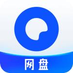 夸克网盘v7.4.6.681安卓手机版