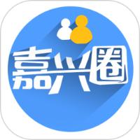 嘉兴圈软件