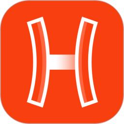 HiWatch Plus