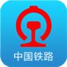 12306(铁路12306)爱心版
