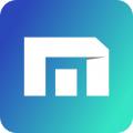 Maxthon浏览器安卓版