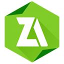 zarchiver pro绿色版