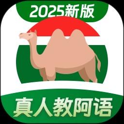 阿拉伯语学习