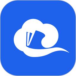 国家中小学智慧教育平台app