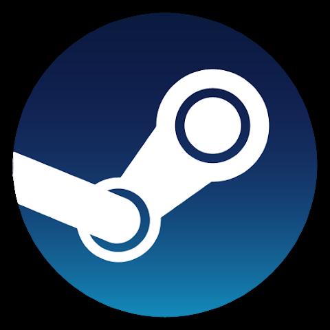 steam安卓版