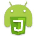 autojs4.1.1