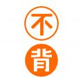 不背单词官网版
