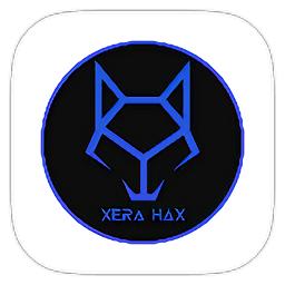 xerahax