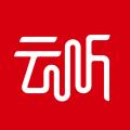 云听官网