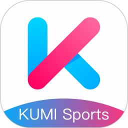 KUMI Sports