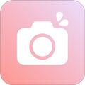 盐田相机app