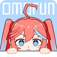 omofuntv动漫