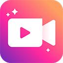 Filmigo视频剪辑国际版