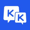 KK键盘输入法免费版