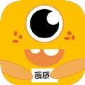 皮卡熊top画质助手