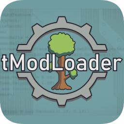 tmodloader