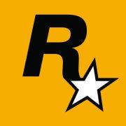 R星免费下载