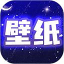 主题动态壁纸app