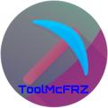 ToolMcFRZ