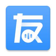 友友输入法免费版