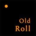 OldRoll Pro解锁专业版
