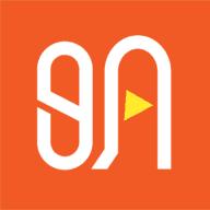 明日影视 v2.0.9 电视版