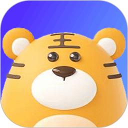 超级链接