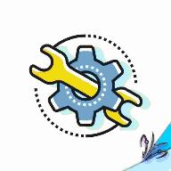 隐box查QQ绑定最新版本