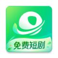 星芽免费短剧解锁永久会员