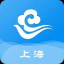 上海知天气