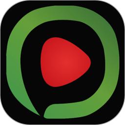 西瓜影播放器