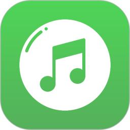 Go音乐播放器