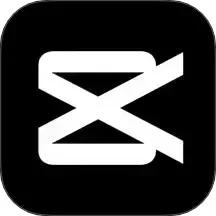 剪映app